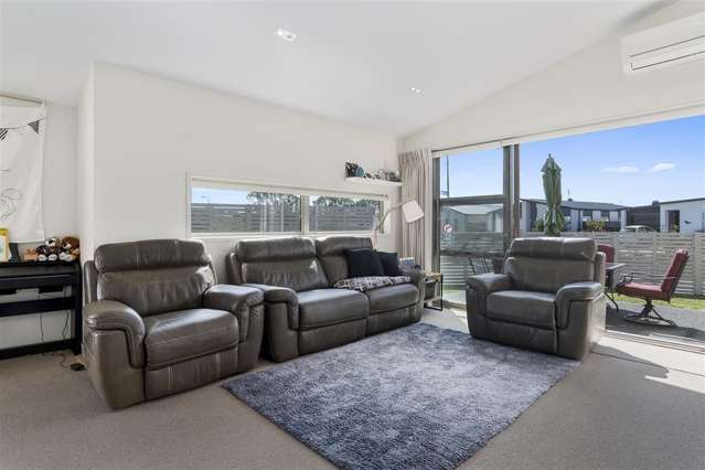 16 Jacob Street Brookfield_3