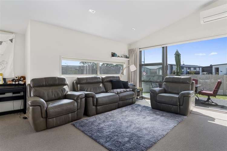 16 Jacob Street Brookfield_3