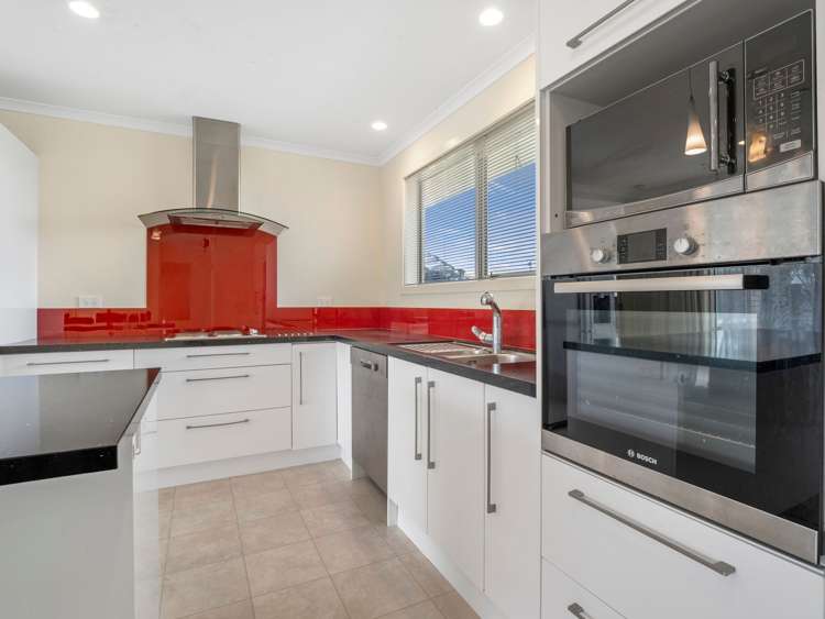 2A Kukumoa Key Opotiki_25
