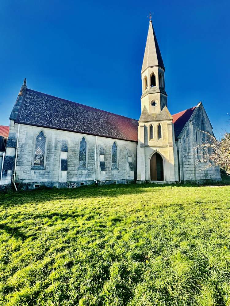 1 Ord Street Herbert_19