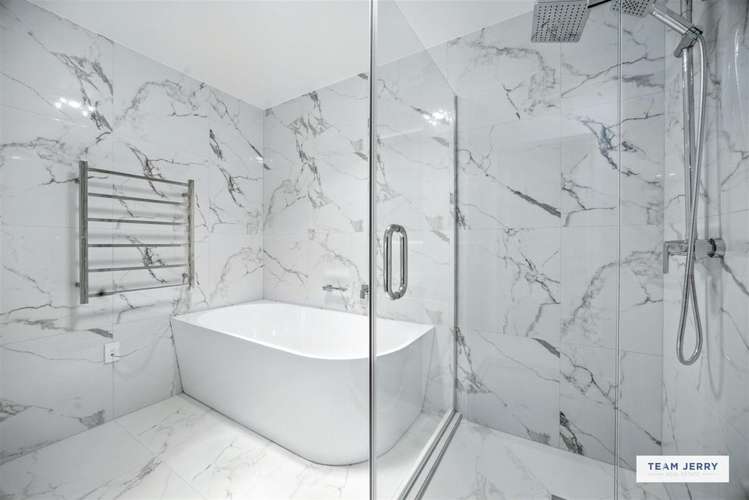 103 Bellfield Road Opaheke_13