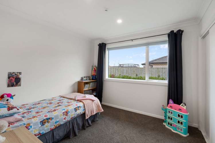 253 Lincoln Rolleston Road Rolleston_13