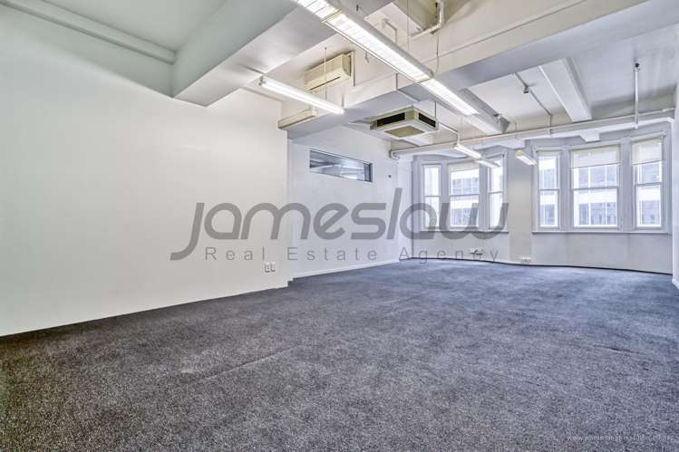 Level 3/55-57 High Street City Centre_19