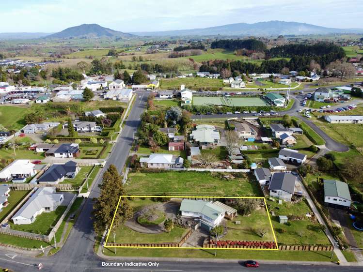 10 Galloway Street Kihikihi_12