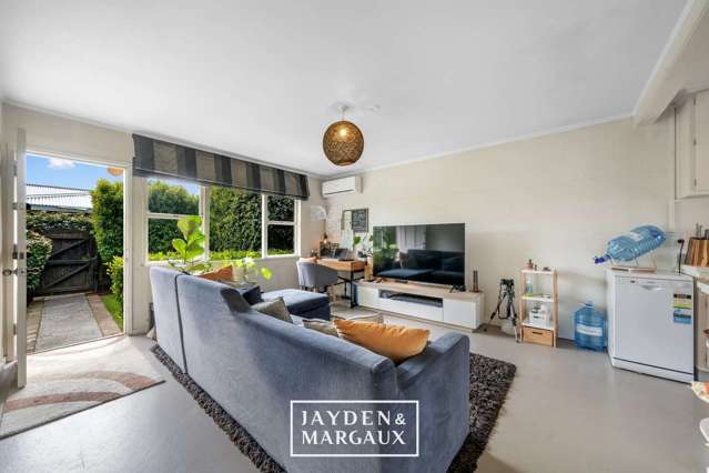 20 Ferndale Road Mount Wellington_1