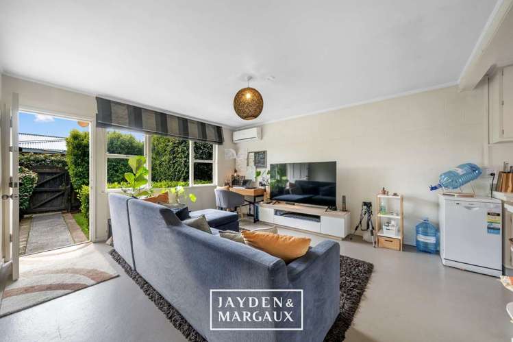 20 Ferndale Road Mount Wellington_1