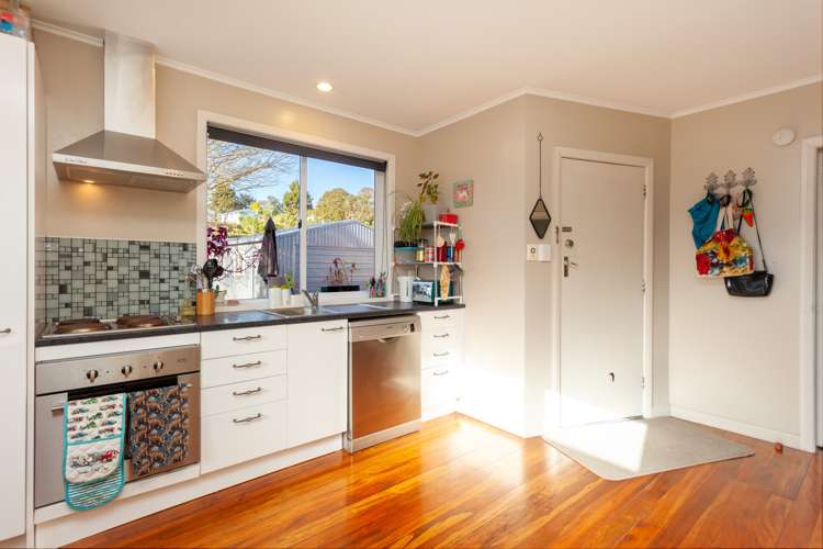 29 Bear Street Tirau_6