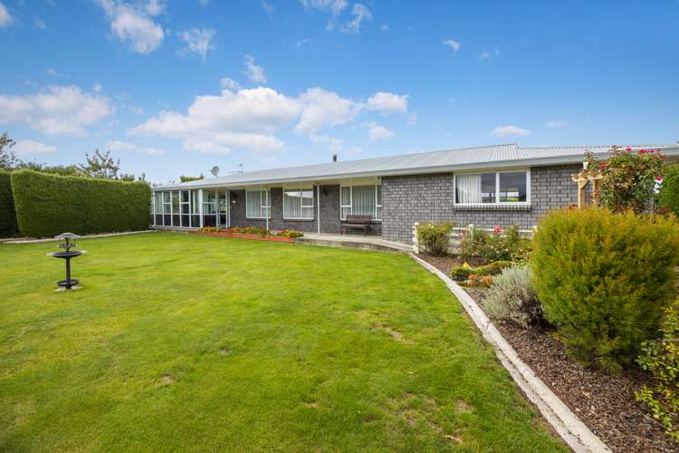 26 Westhaven Place Redwoodtown_19