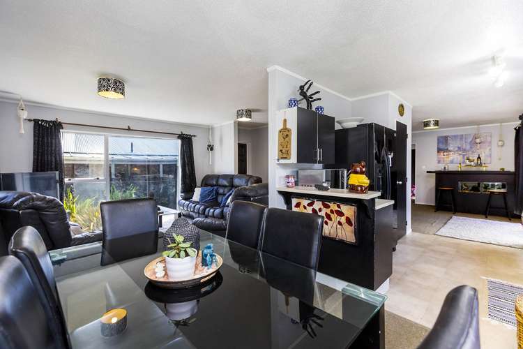 84 Totara Park Road Totara Park_5