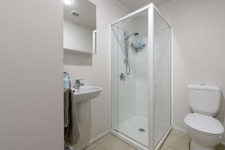 28 Botanical Road Tauranga South_16