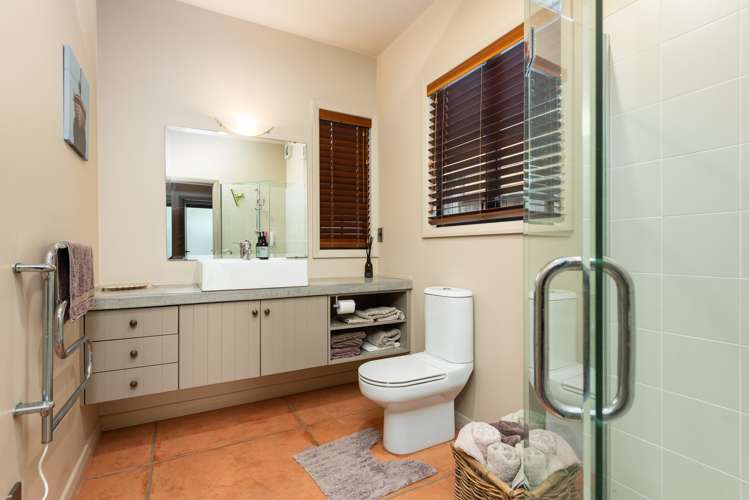 22 Te Ngaio Road Mount Maunganui_11