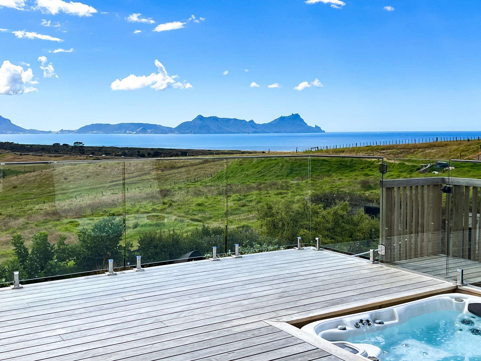 112 Mountfield Road Waipu_0