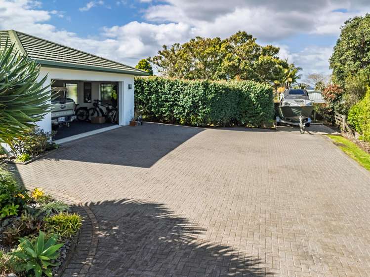 6 Ascot Downs Lane Kerikeri_19