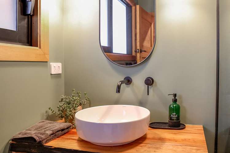 83 Kaipakati Point Road Fox River_16