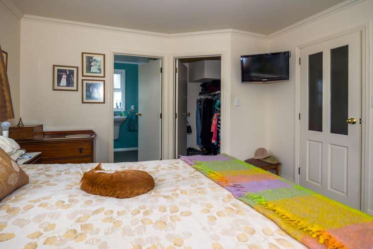 41 Afghan Street Pleasant Point_8