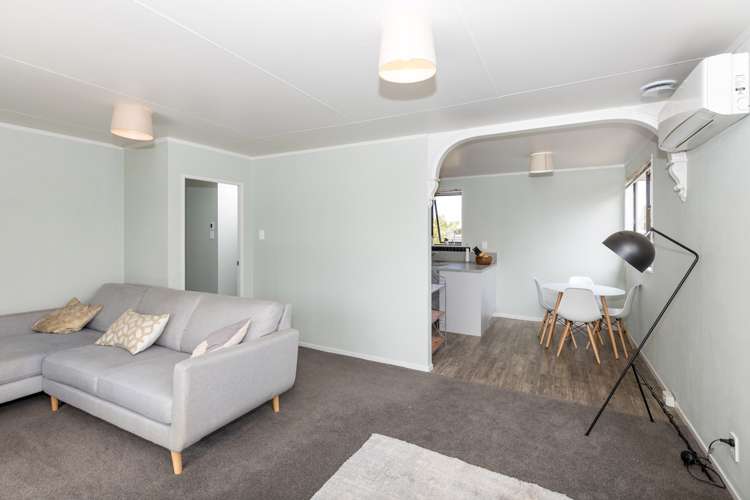 37a Sunnyside Road Nawton_7