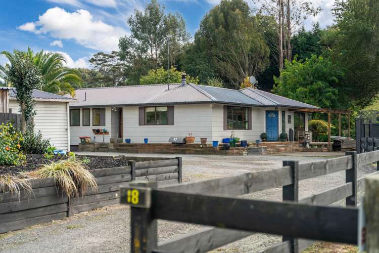 18 Tutukau Road Mihi_13