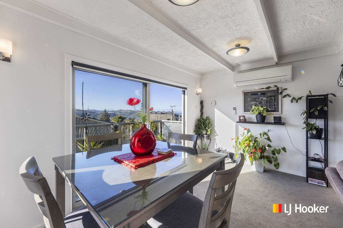 81 Gilkison Street_2