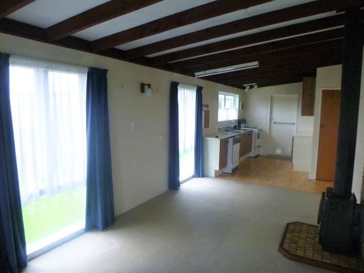 1/83 Romilly Street Westport_3