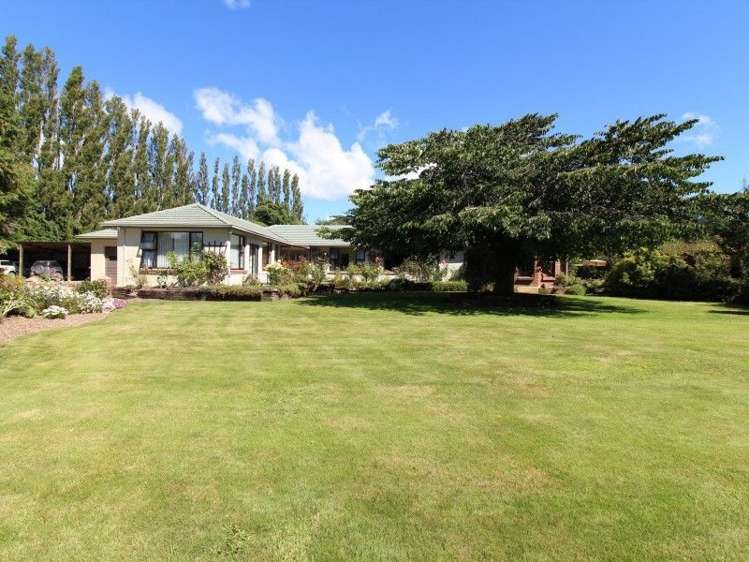 15 Toogood Road Winton Surrounds_0