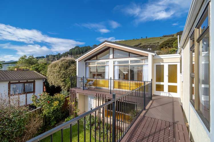 8 Seaton Street Marybank_9