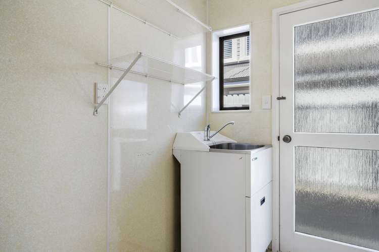 21c Collingwood Street The Wood_13