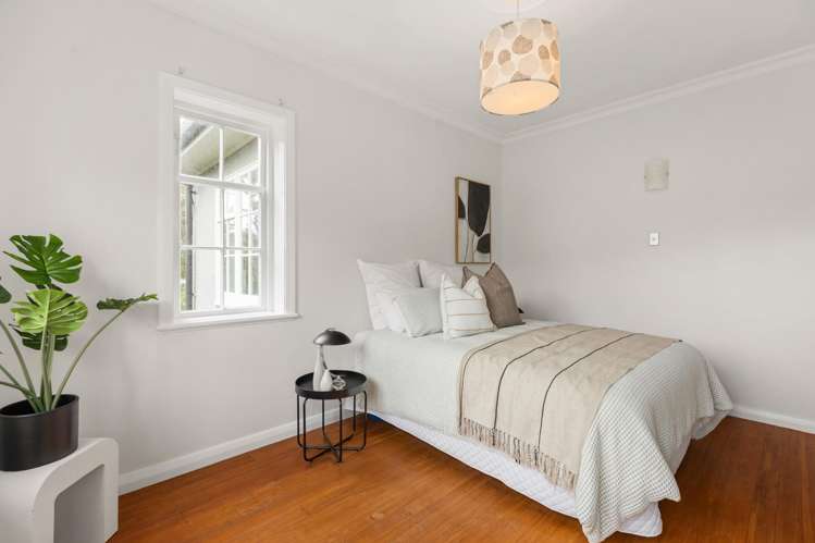 40 Karamu Street Ngaio_13