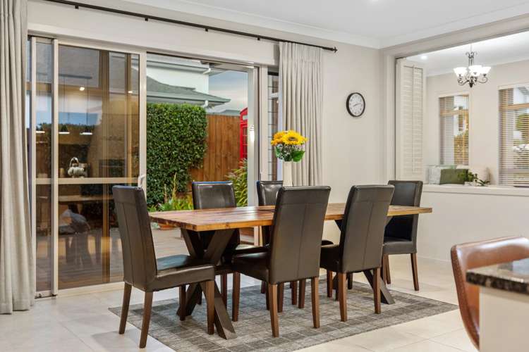 39 Balmedie Ridge Bethlehem_16