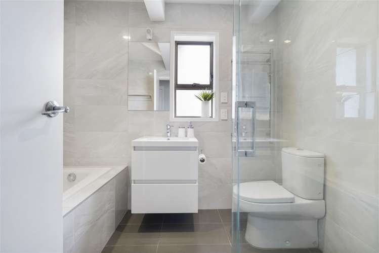 1/56 Vivian Wilson Drive Eastern Beach_15