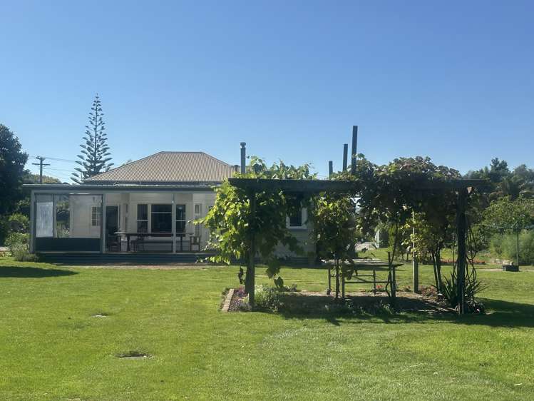 12 Pine Street Mangapapa_34