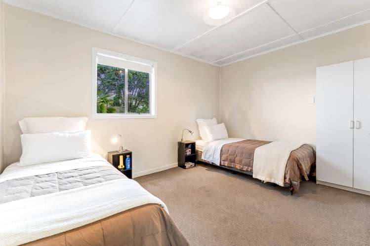 30 Harbour View Road Point Wells_24