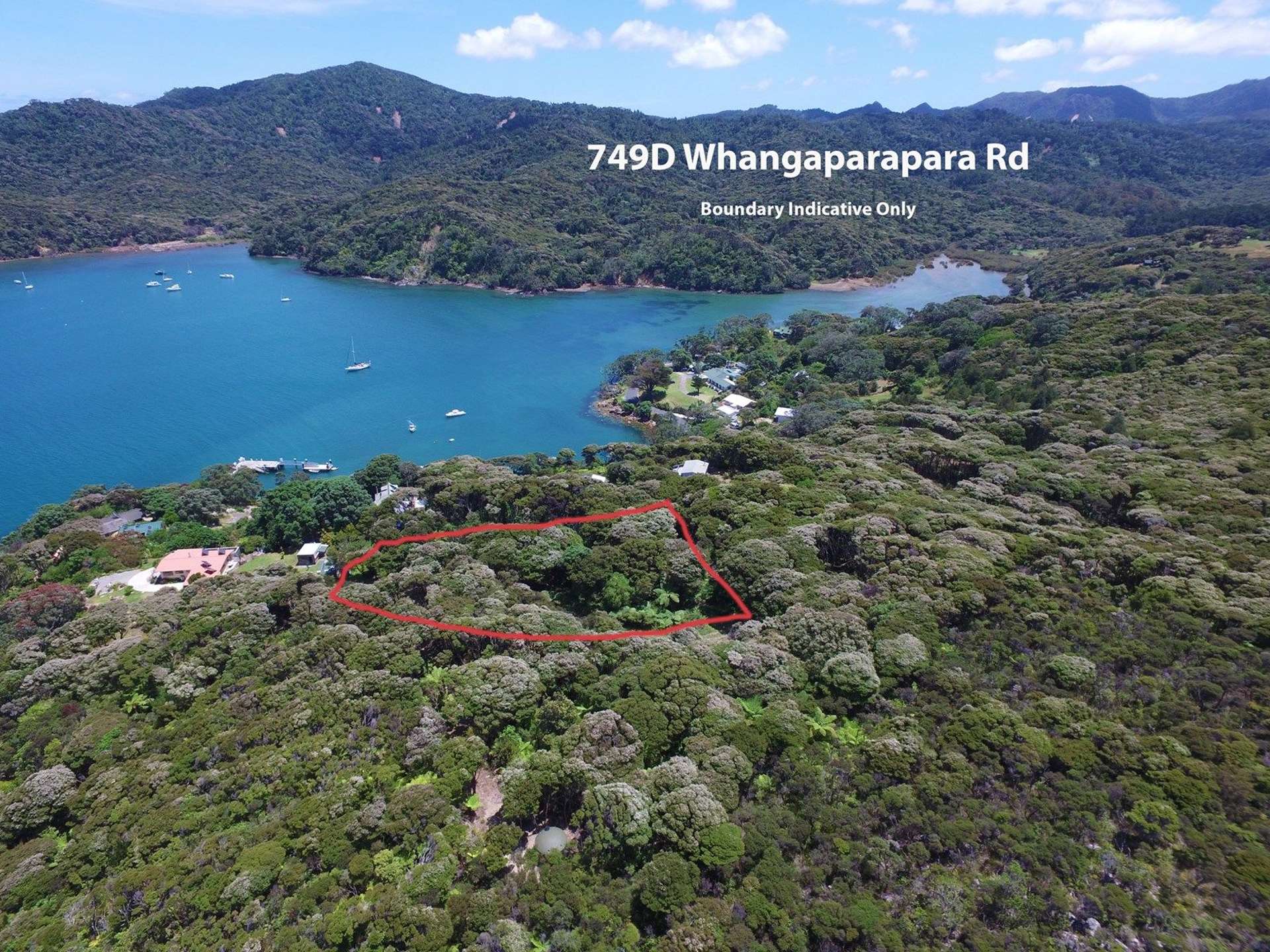 749a Whangaparapara Road Great Barrier Island (Aotea Island)_0