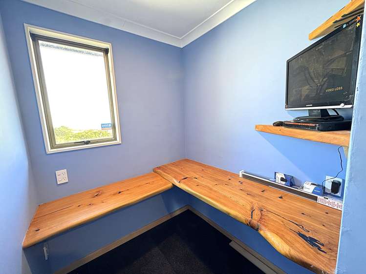 Lot 2 Mangatu Road Dargaville Surrounds_17