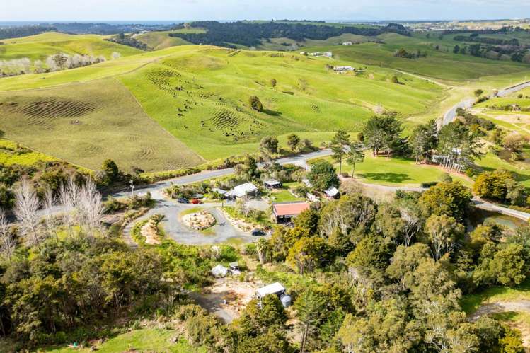 247 Tara Road Mangawhai_21