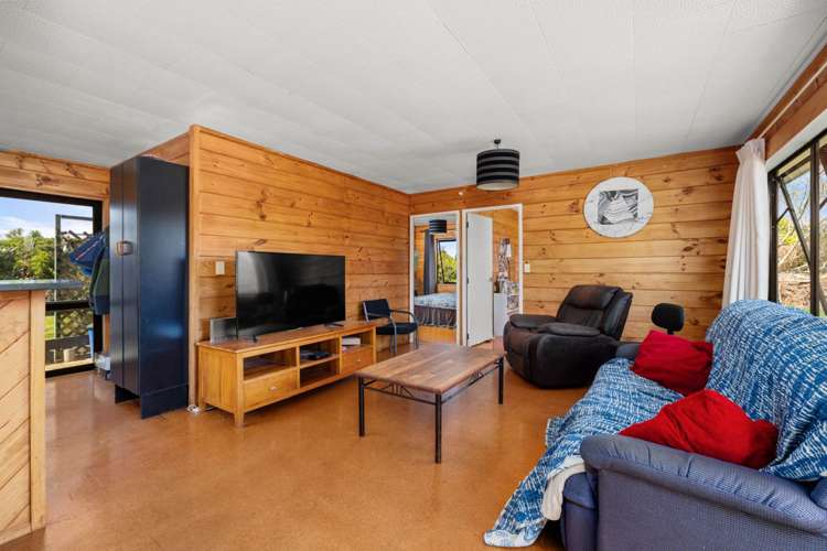 124 Waipapa West Road Kerikeri Surrounds_23