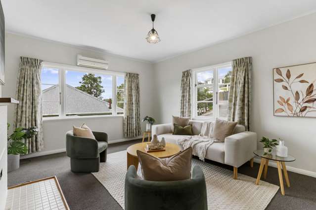 44 Bould Street Johnsonville_1