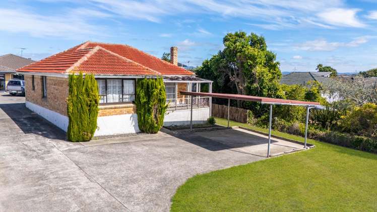 523 Richardson Road_0