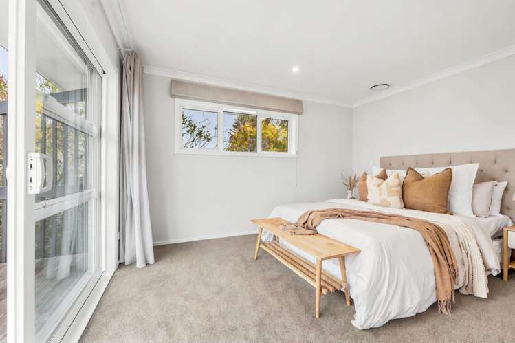 15 Keldale Place Forrest Hill_12