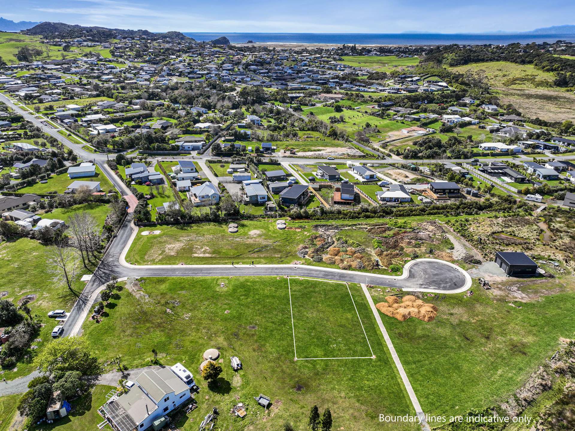 4 Grey Heron Close Mangawhai Heads_0