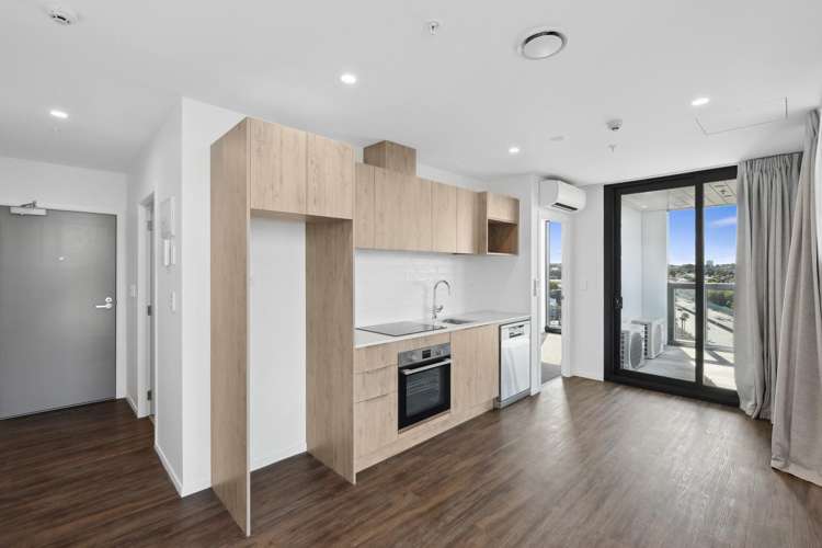 20 Park Avenue Grafton_9