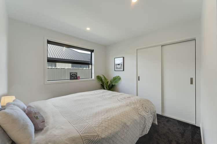 53 Olds Crescent Cromwell_24