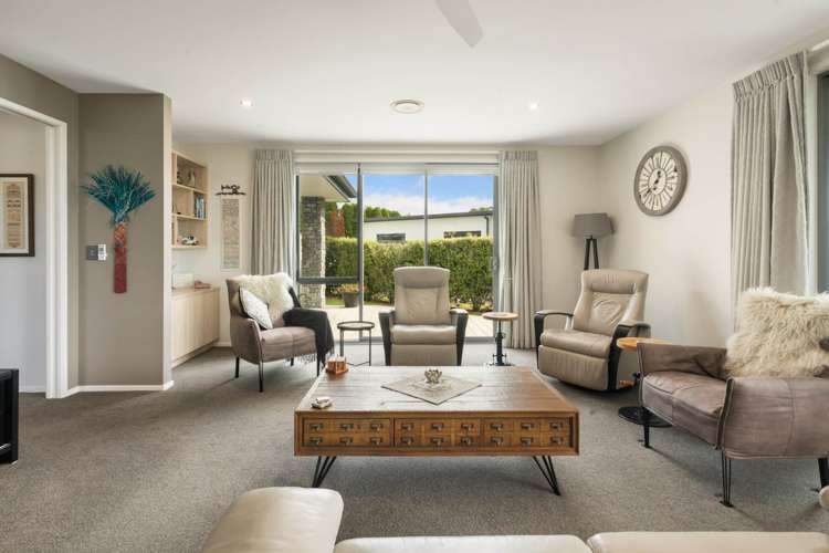 114 Koutunui Road Athenree_22