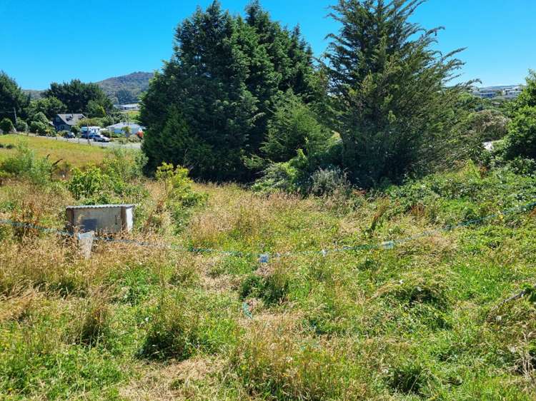 14 John Street Riverton_8