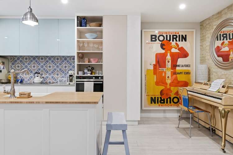 C3/1 Salt Avenue Mount Maunganui_8