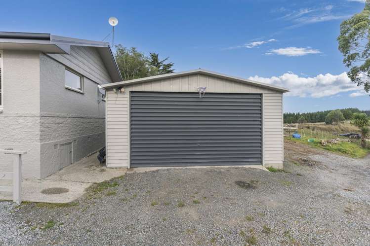 861 Glenledi Road Milton_21