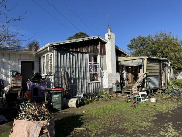 23 Leslie Street Waitara_4