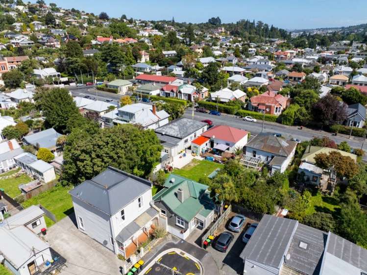 5 Scone Avenue North East Valley_11