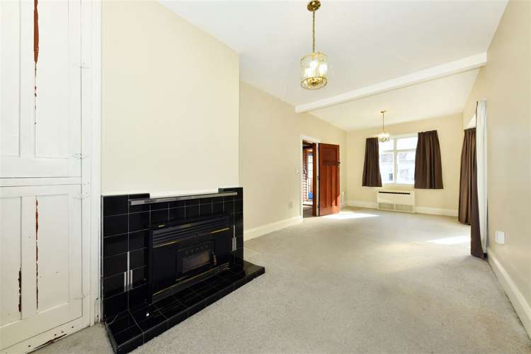 40 Strickland Street Sydenham_7