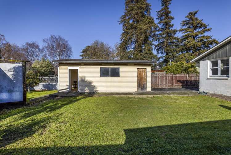 9a Eltham Road Blenheim Central_14