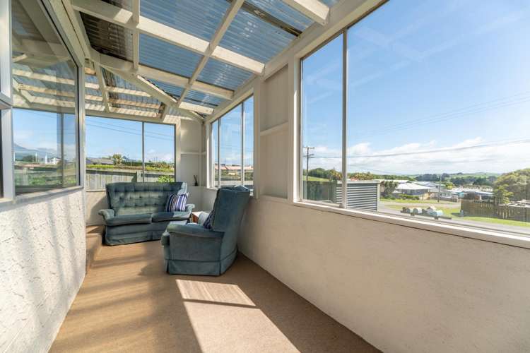 15 Anderson Street Kakanui_14